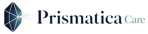 PrismaSite